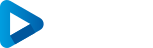 ClikView - Real Content For You